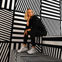 Pia Braasch's profile picture