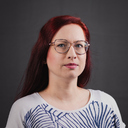 Kathrin Boese