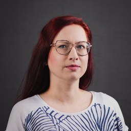 Kathrin Boese's profile picture