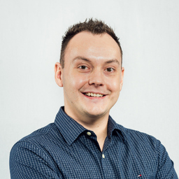 Patrick Mayrhofer