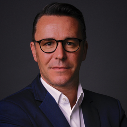 Björn Ziegler