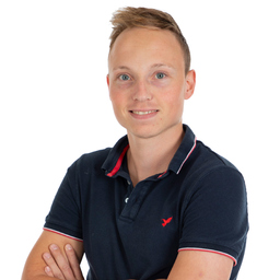 Sem van Rensen