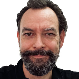 Dipl.-Ing. Alexander Loewe's profile picture
