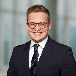 Benedikt Baltes