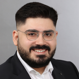 Deniz Öztürk