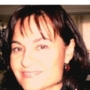 juana Marín García