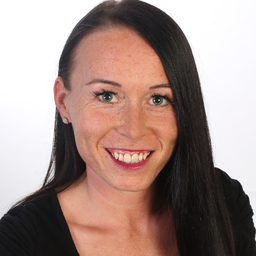 Franziska Plötz