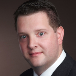 Dr. Thomas Boris Zoch