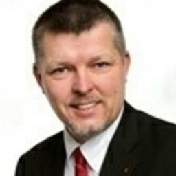 Bernd Diener