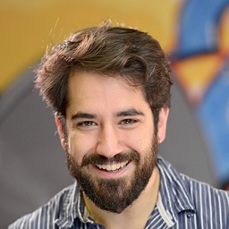 Frederic Gülbeyaz