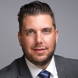 Daniel Schulz