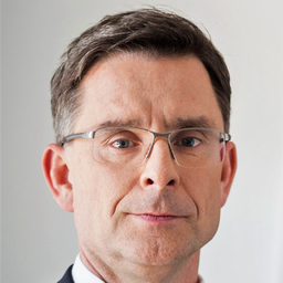 Dr. Alexander Hauenschild