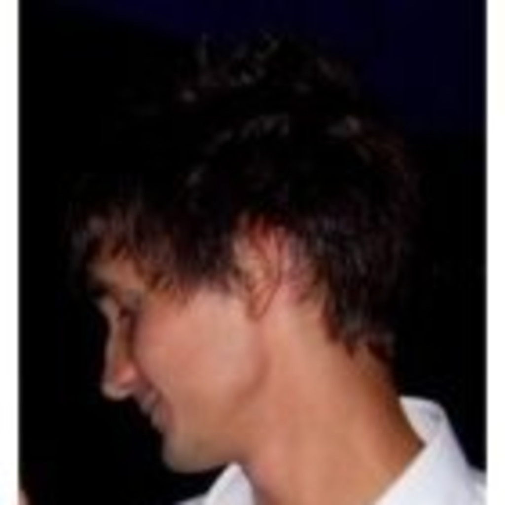 Leonardo Guerra Sviluppatore Software AeB Solutions s.r.l. XING