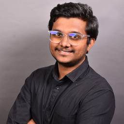 Omkar Tulaskar