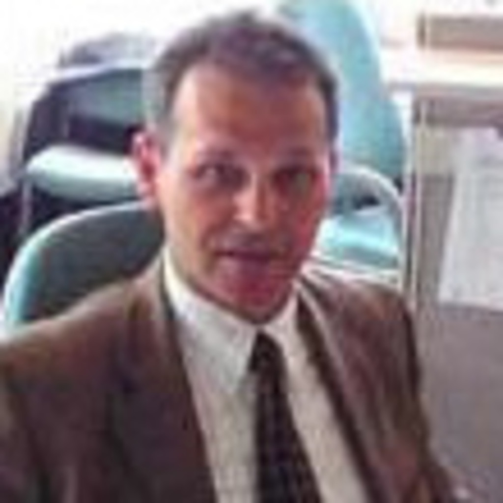 Goran Acimovic Projektingenieur PlantIng GmbH XING