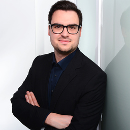 Sebastian Bernat