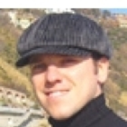 Daniele Debernardi