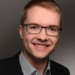 Maik Haider