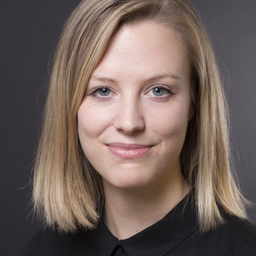 Maija Precht