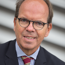 Dipl.-Ing. Frank Weise's profile picture
