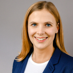 Dr. Helene Plank