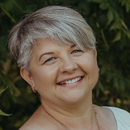 Heike Michl