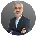 Marc T. Laudann