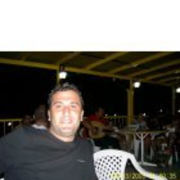 Bahtiyar Çelik