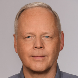 Jens Dettloff