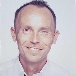 Christian Heinke