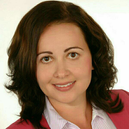 Andrea Nagy