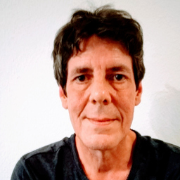 Rainer Kienzle
