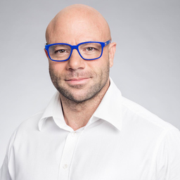 Heiko Haase