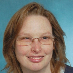 Birgit Redl
