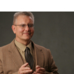 Peter Ackermann