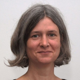 Mag. Gabriele Käferböck
