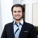 Markus Preßmar