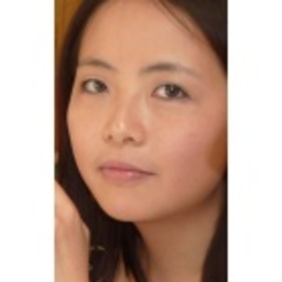 Cassandre UNG