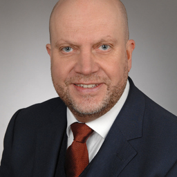 Profilbild Franz Schusser