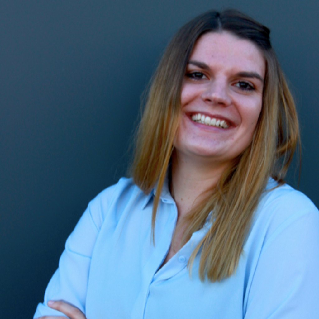greta-doesken-customer-onboarding-manager-k-hne-nagel-xing