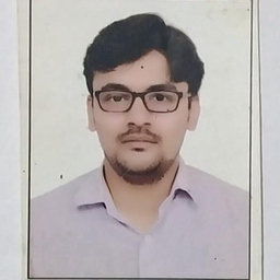 Kumar Gaurav