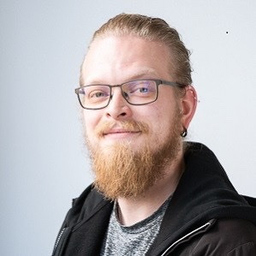 Max Karthaus