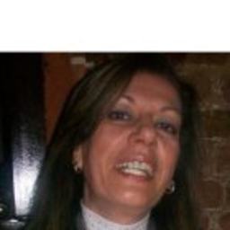 Müzeyyen Ayaz