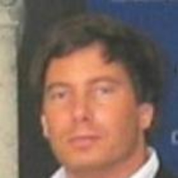 Thorsten Schäfer
