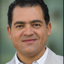 Mazen Khattab