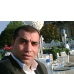 M.Remzi CEYLAN
