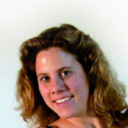 Katia Cadonau's profile picture