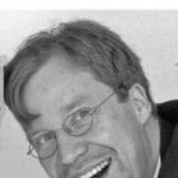 Dr. Steffen Osbelt