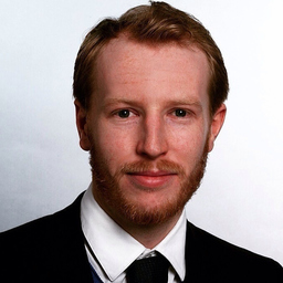 Niklas Böhl's profile picture