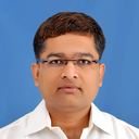 Amit Patel